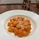 Vivien Pekker Cooksnap-ja, amikor elkészítette a(z) Gnocchi Alla Vodka receptet.