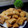 El cooksnap de vale042009 🇺🇾 cuando hizo Fainá de choclo y queso.