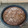 El cooksnap de Ana Díaz Ambrona cuando hizo Bizcocho de chocolate.