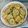 綺綺 的 節瓜煎蛋 cooksnap