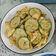 綺綺 的 節瓜煎蛋 cooksnap