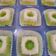 Cooksnap dari Temmy Setya untuk resep Kue Putu Ayu