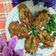 Cooksnap dari 李安娜💖 untuk resep Bakwan/Bala - Bala
