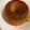 El cooksnap de Cecilia Reggio cuando hizo Flan de galletas spéculoos al microondas.