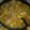 El cooksnap de Vanesa Ayala cuando hizo Guisito casero como lo hacía mi mamá.
