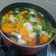 Cooksnap dari Ivena Nadia untuk resep Sup Bola Ayam Udang