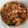 Cooksnap dari adisty untuk resep Bihun Goreng Udang