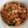 Cooksnap dari adisty untuk resep Bihun Goreng Udang