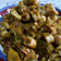 Cooksnap dari Vivin Sugiana~LOVIS CAKE untuk resep Sambal ijo Baby Cumi