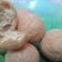Cooksnap dari Delita's Kitchen untuk resep Tahu Pong