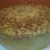 Cooksnap dari Ummu Azam untuk resep Bolu tape keju