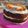 El cooksnap de Lorena cuando hizo Carrot cake.