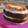 El cooksnap de Lorena cuando hizo Carrot cake.