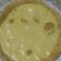 Cooksnap dari Bunda Aiko untuk resep Pie susu teflon anti gagal utk pemula