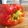 El cooksnap de Cook_and_Jud cuando hizo Pimiento relleno con champiñones y cus cus (vegano).