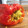 El cooksnap de Cook_and_Jud cuando hizo Pimiento relleno con champiñones y cus cus (vegano).
