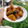 Cooksnap dari Johan Setiawan untuk resep Semur Ayam Rumahan Simple