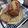 Echo M. Evans's cooksnap of when they made Banana Bread.