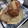 Echo M. Evans's cooksnap of when they made Banana Bread.