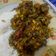 Cooksnap dari Uswatun Hasanah untuk resep Pare nenek