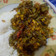 Cooksnap dari Uswatun Hasanah untuk resep Pare nenek