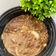 Cooksnap dari triana untuk resep Cah daging sapi bombay dengan paprika, kesukaan si pacar!
