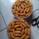Cooksnap dari Rini Musriyah untuk resep Kaastengels