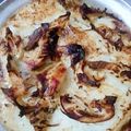 صورة من Hala Abdo، شاركها بعد تجربة وصفة الرز المعمر بالدجاج 🍗🍗🍗