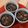 Cooksnap dari Ana Chand untuk resep Mug Lava Brownies (with air fryer)