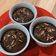 Cooksnap dari Ana Chand untuk resep Mug Lava Brownies (with air fryer)