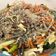 Cooksnap dari ekitchen untuk resep Elise's fav: Japchae