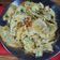 Cooksnap dari Kamikaze 99 untuk resep Omelette Sawi Putih