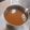 Cooksnap dari Vina Kitchen untuk resep #6 Kunyit Asam