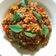 Cooksnap dari Mayra Khanifa Muya untuk resep Sambal Tempe Kemangi