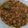Wajiha Zafar's cooksnap of when they made Chana dal fry Dhabha style.