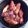 Cooksnap dari Dhe Irna untuk resep Ayam kecap sederhana