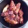 Cooksnap dari Dhe Irna untuk resep Ayam kecap sederhana