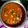  ~Sushma Mishra Home Chef का कुकस्नैप जब उन्होंने मटर पनीर (matar paneer recipe in Hindi) बनाया था।