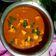  ~Sushma Mishra Home Chef का कुकस्नैप जब उन्होंने मटर पनीर (matar paneer recipe in Hindi) बनाया था।
