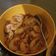 Cooksnap dari Isyanti Dewi untuk resep Oseng udang asam manis