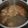 Cooksnap dari Anggi Fita untuk resep Kuah Baso Tahu Tulangan Sapi