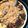 Cooksnap dari Dhana Permatasari untuk resep Super Cheesy Macaroni Schotel Panggang