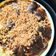 Cooksnap dari Dhana Permatasari untuk resep Super Cheesy Macaroni Schotel Panggang