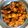 Cooksnap dari Nyonya Saturangga untuk resep Ayam Goreng Mentega