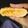Cooksnap dari Lisda Rusdiati untuk resep Risoles isi sayur sosis mayo