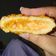 Cooksnap dari Lisda Rusdiati untuk resep Risoles isi sayur sosis mayo