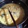 Cooksnap dari triana krismarsari untuk resep Gulai Ikan Patin+ Tahu