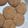 El cooksnap de Rosario Vicedo cuando hizo Cookies integrales de limón.