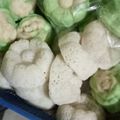 Cooksnap dari puputbening untuk resep Apem nasi lembut