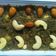 Anupa Prajapati's cooksnap of when they made દૂધી નો હલવો (Dudhi Halwa Recipe in Gujarati).